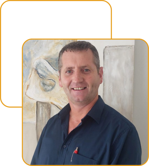 Image is not available